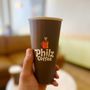 Philz Coffee
