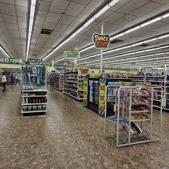 Dollar Tree - Discount Store Near Me - Roseville, California Dollar Tree - Discount Store Near Me - Roseville, California