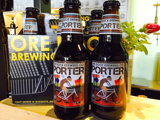 Everyday Wines by null