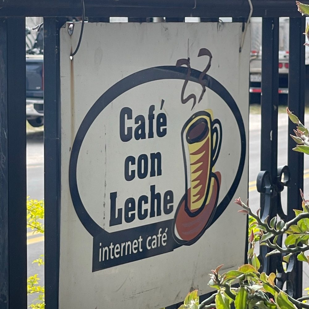 Best Internet Cafes near The Tally Strip in Tallahassee, FL - Yelp