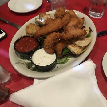 Lips - Bars Near Me - San Diego, California