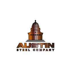 Austin Steel Company