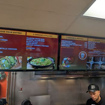 California Burritos - Mexican Near Me - Nashua, New Hampshire California Burritos - Mexican Near Me - Nashua, New Hampshire