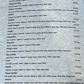 Rantei Japanese Cuisine - Sushi Bars Near Me - Santa Clara, California Rantei Japanese Cuisine - Sushi Bars Near Me - Santa Clara, California