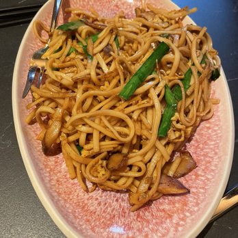 53 NYC - Noodles - Asian Fusion Near Me - New York, New York 53 NYC - Noodles - Asian Fusion Near Me - New York, New York