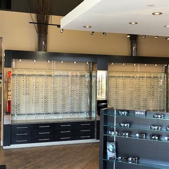IRIS Optometrists and Opticians - Okotoks - Eyewear & Opticians Near Me - Okotoks, Alberta IRIS Optometrists and Opticians - Okotoks - Eyewear & Opticians Near Me - Okotoks, Alberta