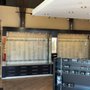 Photo of IRIS Optometrists and Opticians - Okotoks