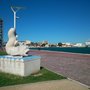 Photo of Parc de la Navale