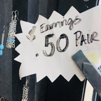 Dolly's Designer Outlet - Jewelry Near Me - Oakland Park, Florida
