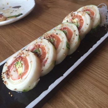 Sushi Bada - Japanese Near Me - Suffern, New York Sushi Bada - Japanese Near Me - Suffern, New York