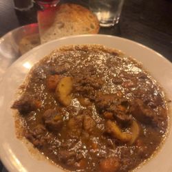 O'Looney's Irish Pub