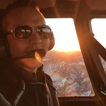 Helicopter Big Bear - Awesome !! - Aerial Tours Near Me - Big Bear City, California Helicopter Big Bear - Awesome !! - Aerial Tours Near Me - Big Bear City, California