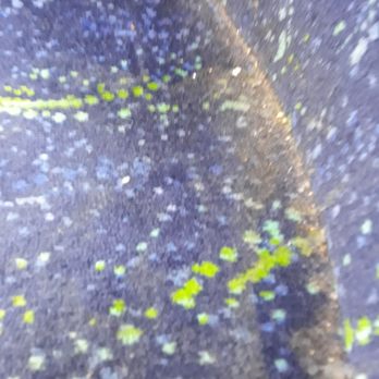 VTA Customer Service Center - Caked-on dirt on the Dash. VTA wins being dirtier than SamTrans, AC, and Caltrain. Magnification revealed no dust mites, so that's good. - Public Transportation Near Me - San Jose, California VTA Customer Service Center - Caked-on dirt on the Dash. VTA wins being dirtier than SamTrans, AC, and Caltrain. Magnification revealed no dust mites, so that's good. - Public Transportation Near Me - San Jose, California
