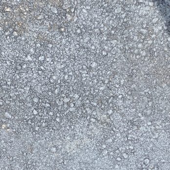 Tri Star Paving - Masonry/Concrete Near Me Tri Star Paving - Masonry/Concrete Near Me