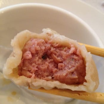 Moon Palace Express - Xiao long bao? - Shanghainese Near Me - Chicago, Illinois Moon Palace Express - Xiao long bao? - Shanghainese Near Me - Chicago, Illinois