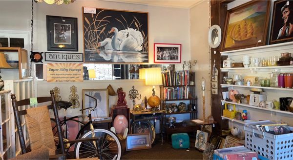 Vintage Ranch Gilbert THE VINTAGE RANCH - Updated June 2026 - 39 Photos - 303 Albert Pike ...