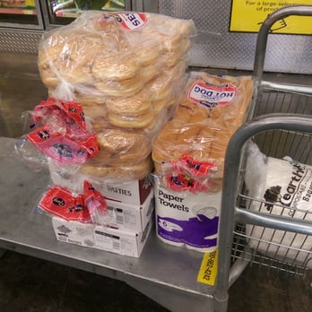 US Foods CHEF'STORE - Grocery Near Me - San Jose, California