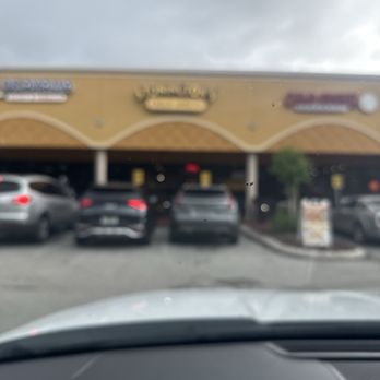 Stonington's Seafood - From - Seafood Near Me - Orlando, Florida