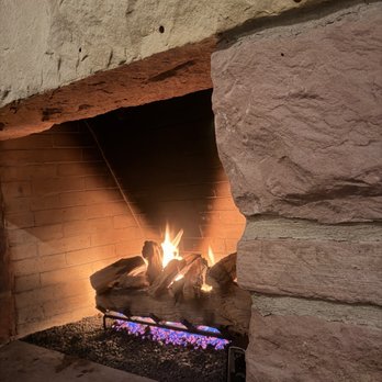 La Rocca Rossa - Steakhouses Near Me - Morrison, Colorado