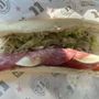 Photo of Jimmy John's