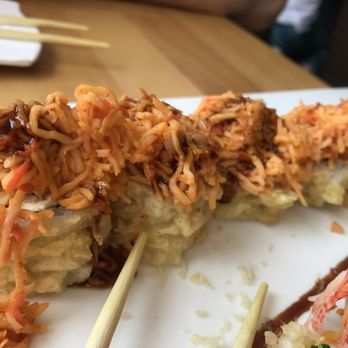 Sushi Taku - Japanese Near Me - Chicago, Illinois Sushi Taku - Japanese Near Me - Chicago, Illinois
