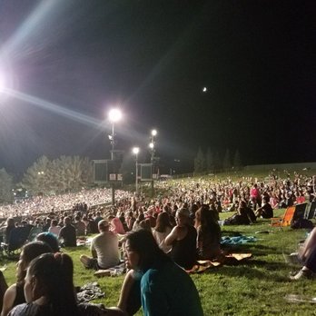 Toyota Amphitheatre - One Republic 08/24/17 - Music Venues Near Me - Wheatland, California Toyota Amphitheatre - One Republic 08/24/17 - Music Venues Near Me - Wheatland, California