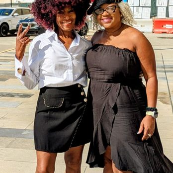 Absolutely Thin - Tracey Annette down to 110 lbs. - Weight Loss Centers Near Me Absolutely Thin - Tracey Annette down to 110 lbs. - Weight Loss Centers Near Me