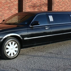 Sedan Transportation