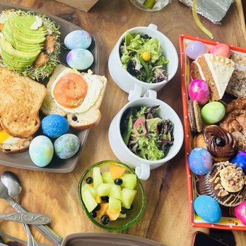Over Easy - Breakfast & Brunch Near Me - Kailua, Hawaii Over Easy - Breakfast & Brunch Near Me - Kailua, Hawaii