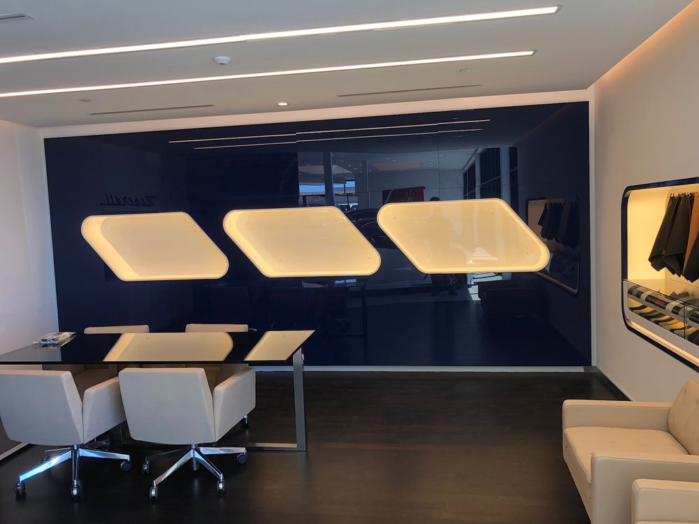 KING’S GLASS & SCREEN 59 Photos & 53 Reviews Windows Installation