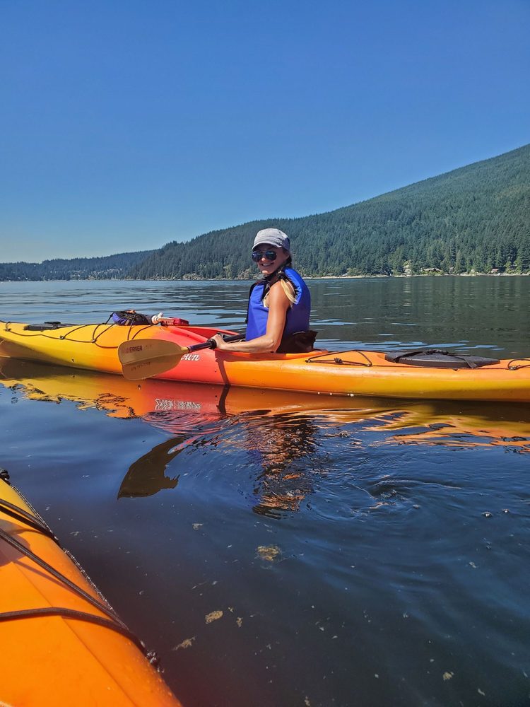 DEEP COVE KAYAK CENTRE 62 Photos & 55 Reviews 2156 Banbury Road