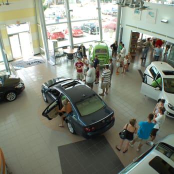 York Volkswagen - Car Dealers Near Me - York, Pennsylvania York Volkswagen - Car Dealers Near Me - York, Pennsylvania