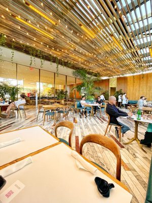 Bottega Louie Weho 36 Santa Monica Blvd West Hollywood Ca Bakeries Mapquest