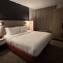 Photo of SpringHill Suites by Marriott Orlando at Millenia