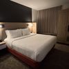 SpringHill Suites by Marriott Orlando at Millenia gift card