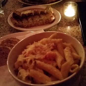 Barrel 33 - Denise! - Wine Bars Near Me - Ventura, California Barrel 33 - Denise! - Wine Bars Near Me - Ventura, California
