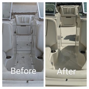 Fine Finishes 850 - Auto Detailing Near Me - Crestview, Florida Fine Finishes 850 - Auto Detailing Near Me - Crestview, Florida