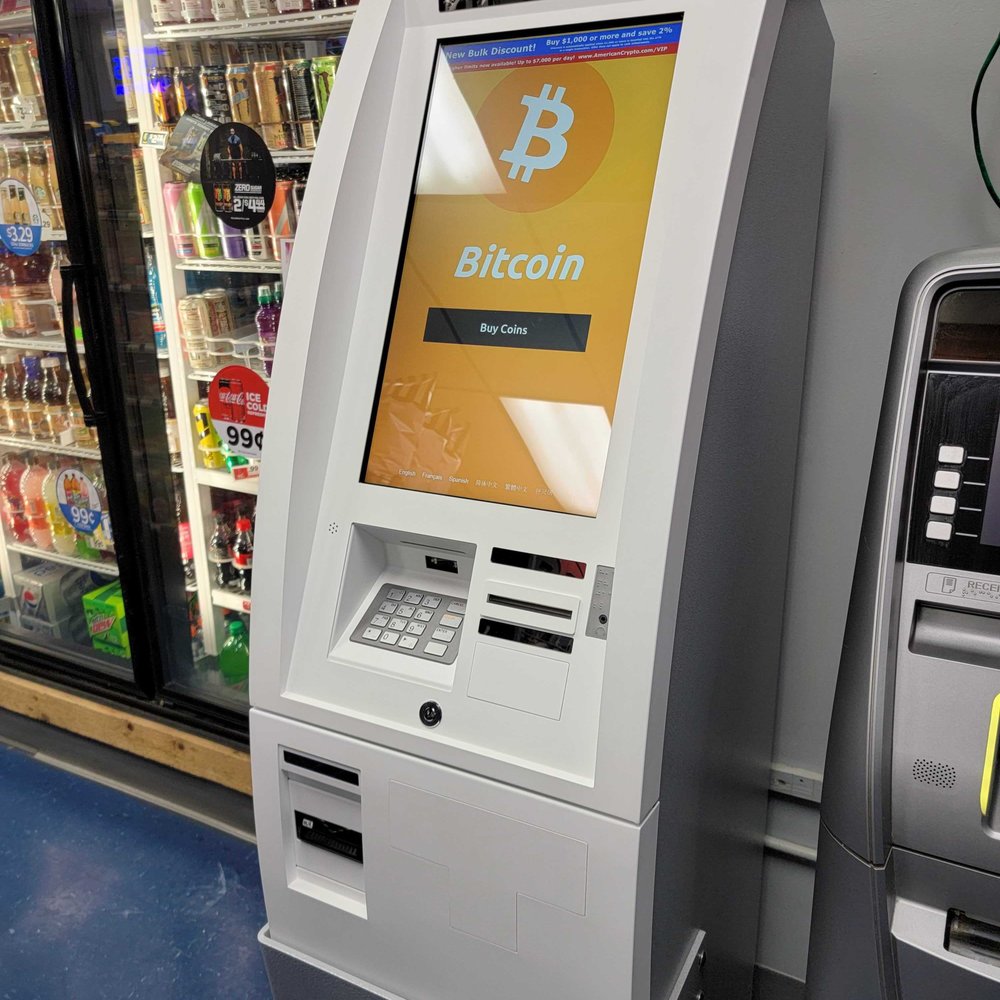 Searching within Convenience Stores for Breakfast Drive Thru Starr Ave,  Toledo, OH - Yelp