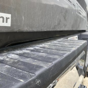 York Chevrolet Buick GMC - After York repair there fix - Car Dealers Near Me - Greencastle, Indiana York Chevrolet Buick GMC - After York repair there fix - Car Dealers Near Me - Greencastle, Indiana