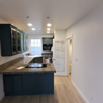 NW Paint Revival - Painters Near Me NW Paint Revival - Painters Near Me