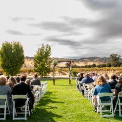Suisun Valley Inn