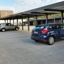Photo of Lurup Center