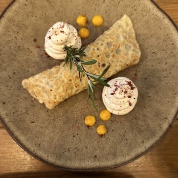 Prime Steak & Seafood - Seafood Near Me - Inverness, HLD