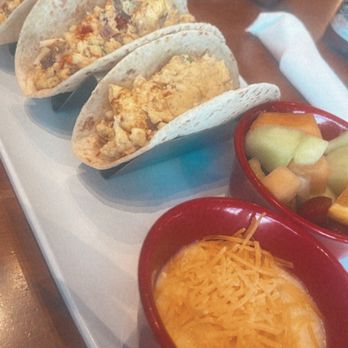 Ruby Sunshine Nashville - Tacos - Breakfast & Brunch Near Me - Nashville, Tennessee Ruby Sunshine Nashville - Tacos - Breakfast & Brunch Near Me - Nashville, Tennessee