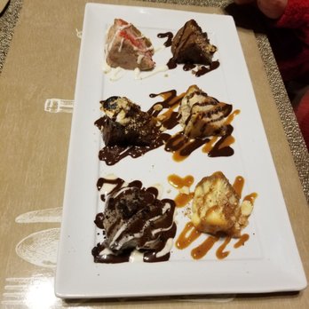 Bar Harbor Cheesecake - Amazing cheesecakes, teas, and atmosphere!! - Desserts Near Me - St Augustine, Florida Bar Harbor Cheesecake - Amazing cheesecakes, teas, and atmosphere!! - Desserts Near Me - St Augustine, Florida