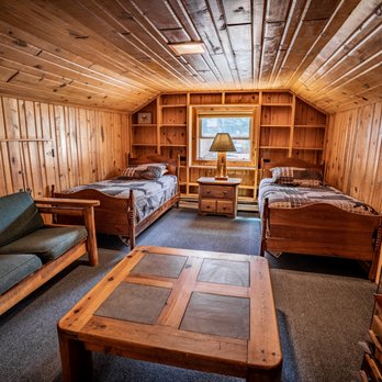 Colorado Bear Creek Cabins - Mountain Home Bedroom 2 - Vacation Rentals Near Me - Evergreen, Colorado Colorado Bear Creek Cabins - Mountain Home Bedroom 2 - Vacation Rentals Near Me - Evergreen, Colorado