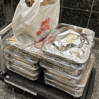 Pia's Kitchen Indian Cuisine - Catering order - Indian Near Me - Danville, California Pia's Kitchen Indian Cuisine - Catering order - Indian Near Me - Danville, California