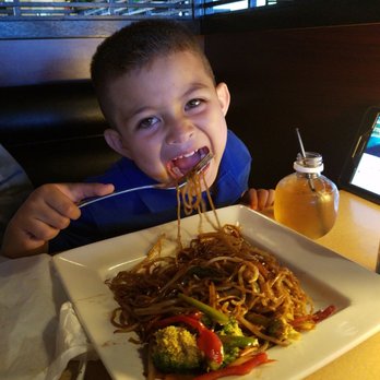 Sushi Yukiya - Yakisoba vegi - Sushi Bars Near Me - Oceanside, California Sushi Yukiya - Yakisoba vegi - Sushi Bars Near Me - Oceanside, California