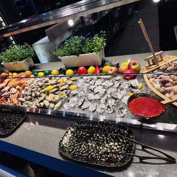 Supreme Crab AYCE - Seafood - Buffets Near Me - San Jose, California Supreme Crab AYCE - Seafood - Buffets Near Me - San Jose, California
