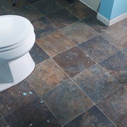 Fred’s Handyman Services